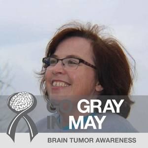 Meet your Posher, Hope